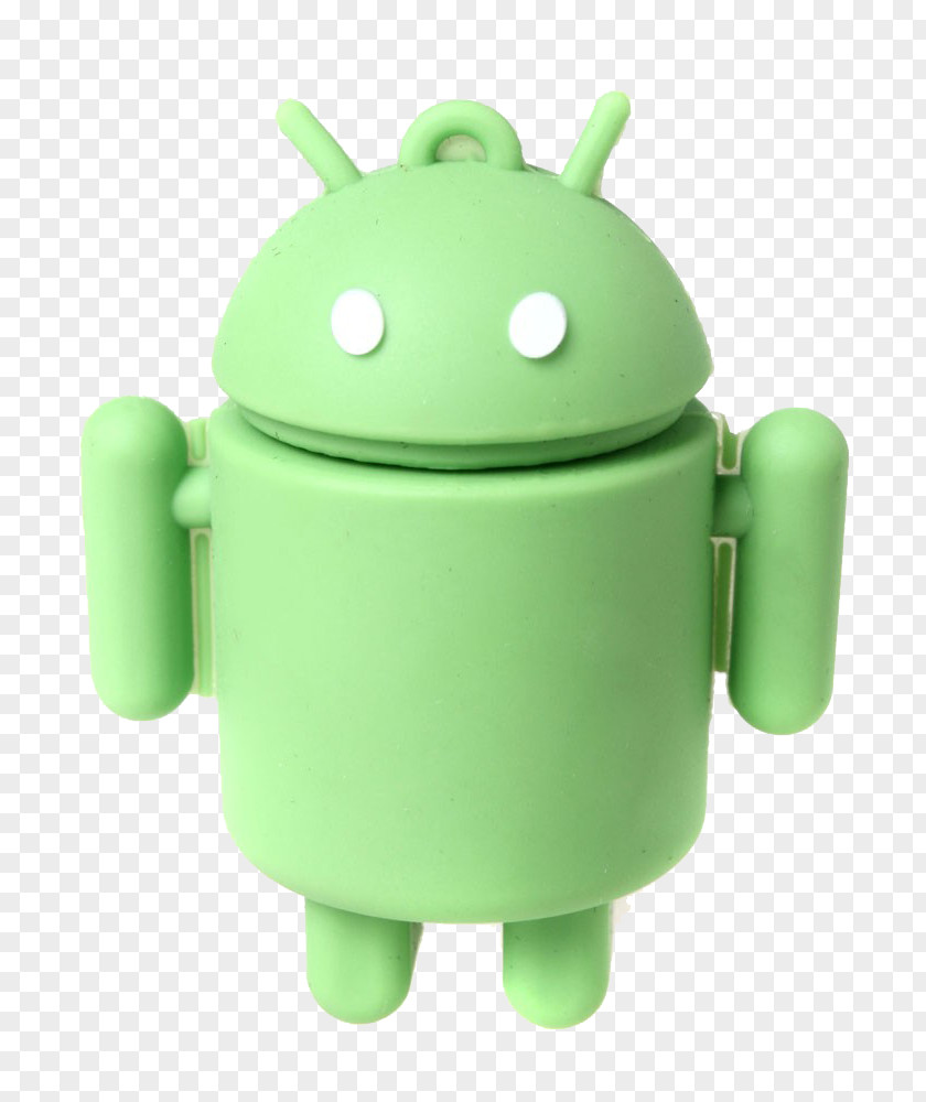 Grass Green And Young People Diamant Koninkrijk Android Computer Mouse Icon PNG