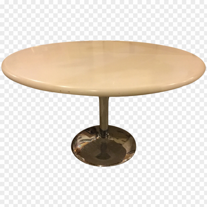 High Table Product Design Coffee Tables PNG