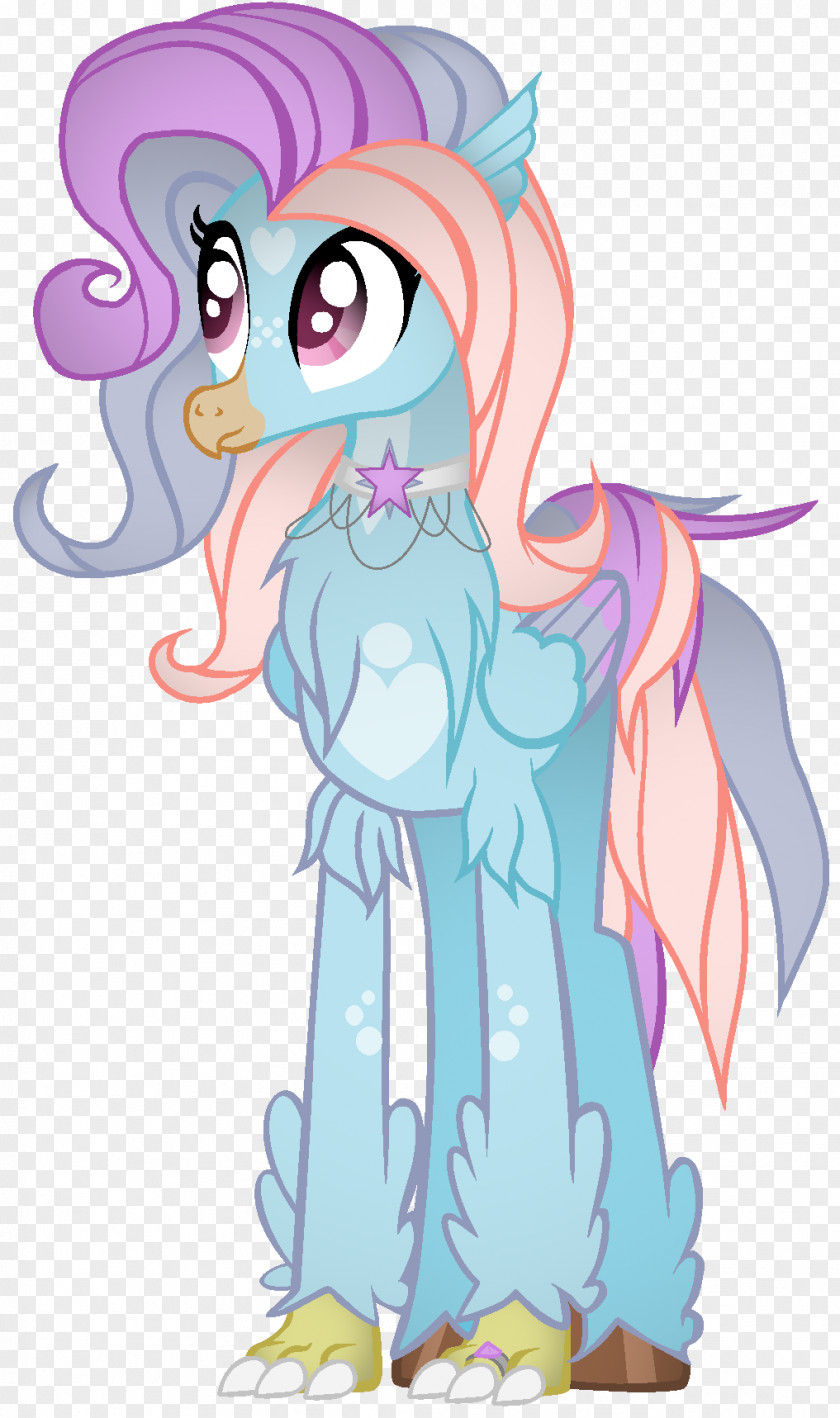 Horse Pony Equestria DeviantArt PNG