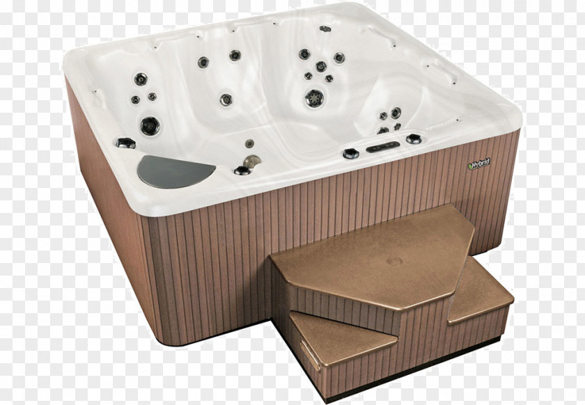 Hot Tub Baths Beachcomber Tubs Bathroom Swimming Pool PNG