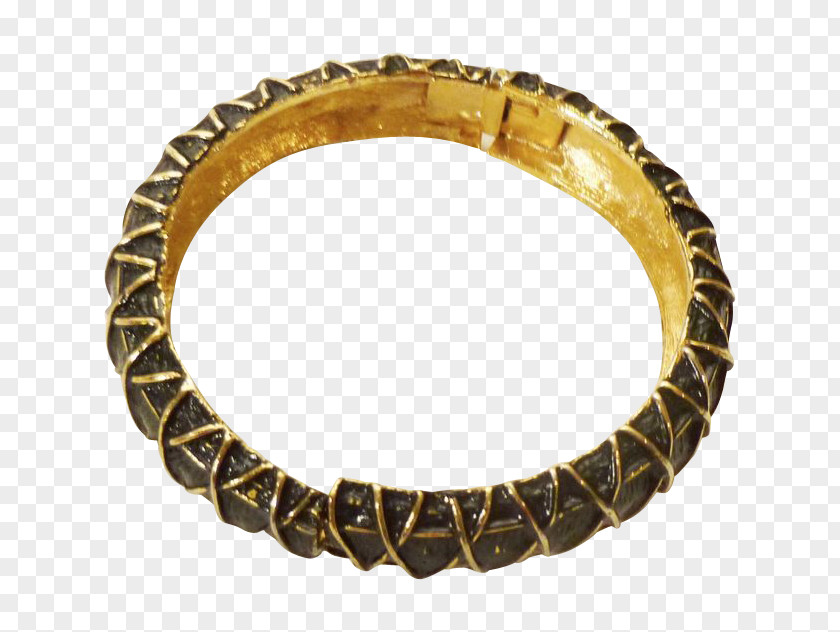 Jewellery Bangle Bracelet 01504 Jewelry Design PNG