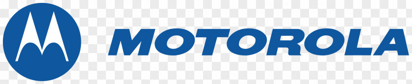 Lenovo Logo Moto G5 Motorola Mobility PNG