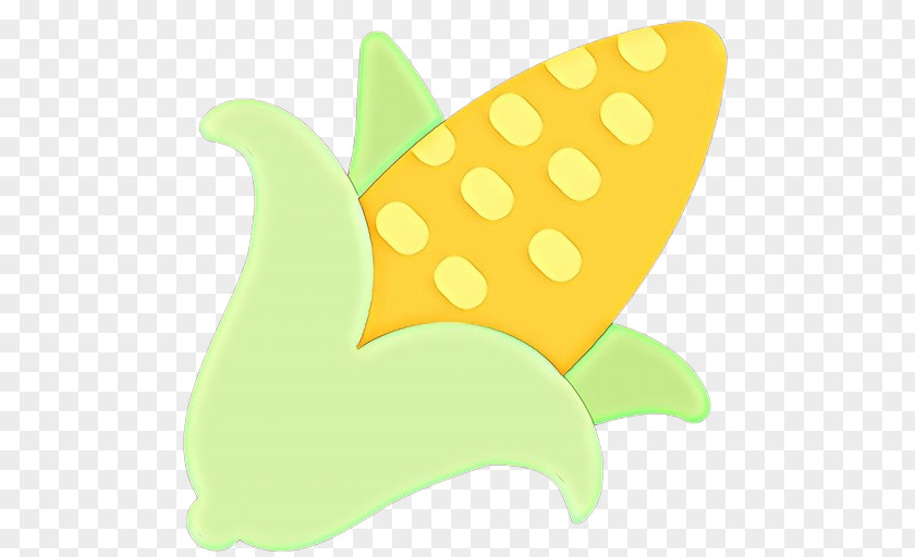 M Butterfly Fruit PNG