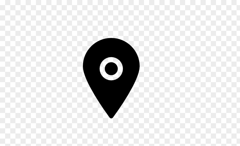 Map Icon Centerville Social Media Facebook PNG