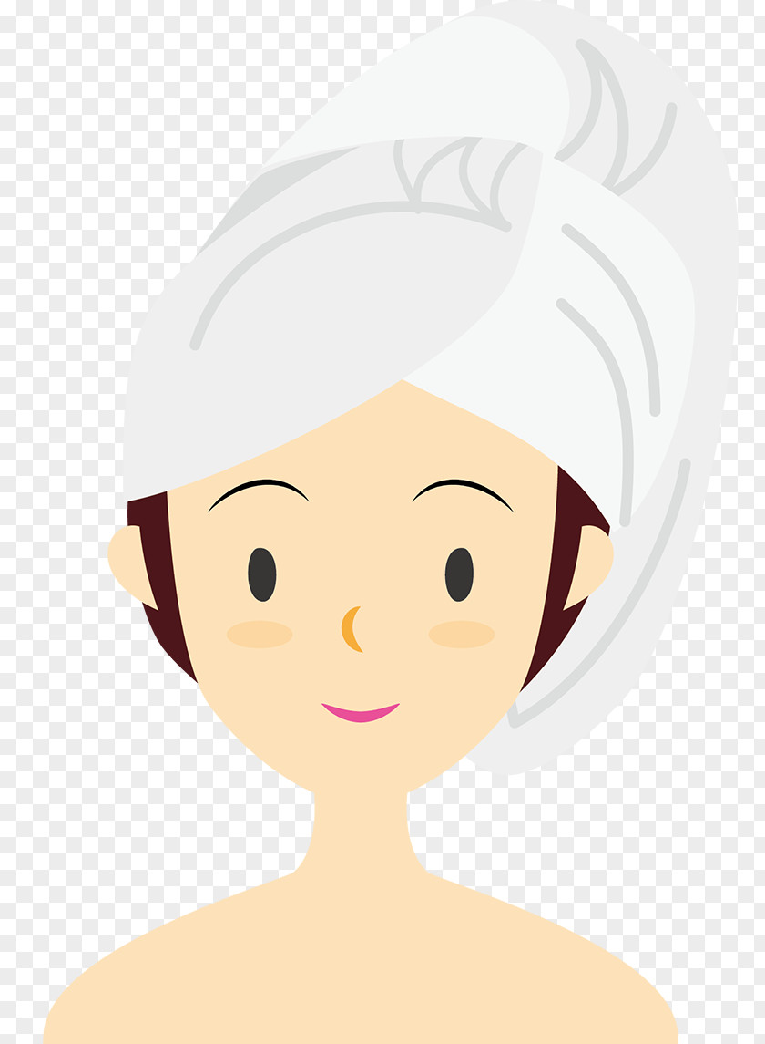 Nose Illustration Clip Art Hat Forehead PNG