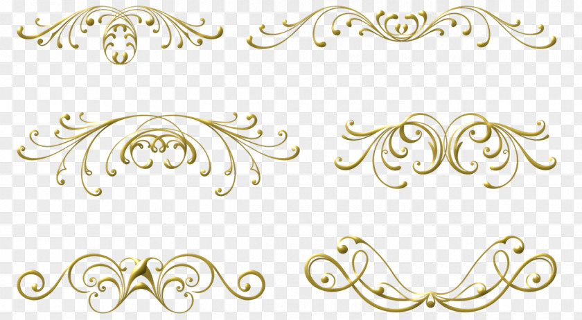 Ornament Vector Graphics Illustration Image PNG
