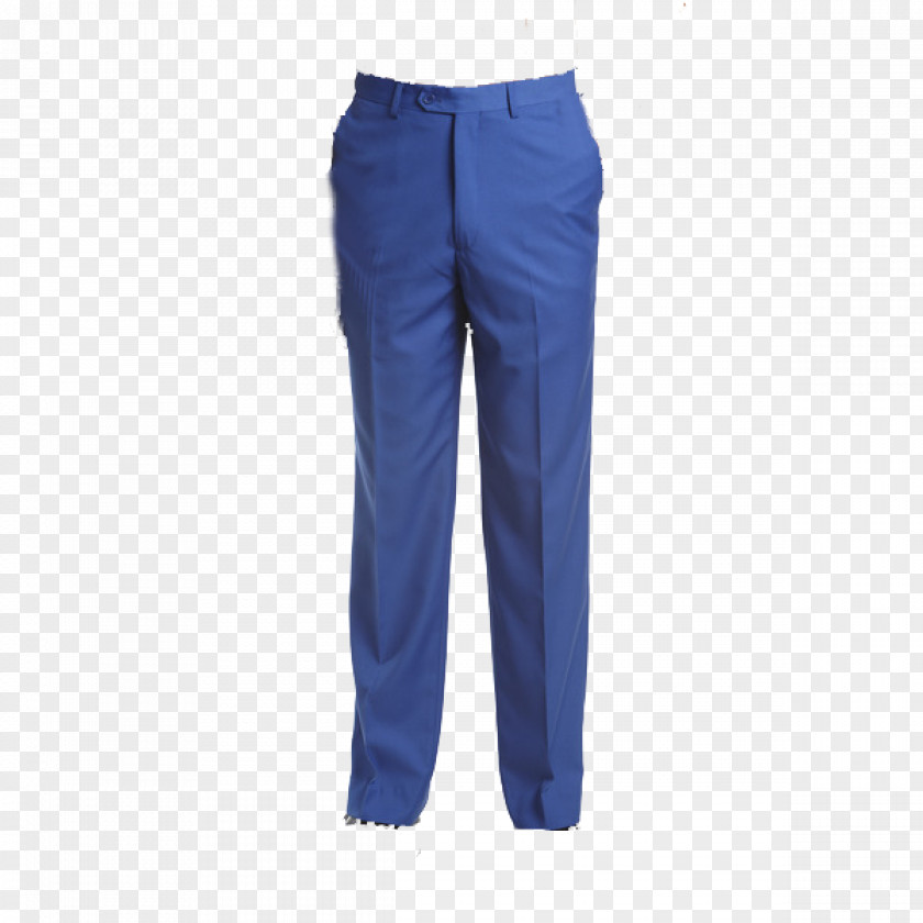 Pants Pocket Clothing Textile Morgan PNG
