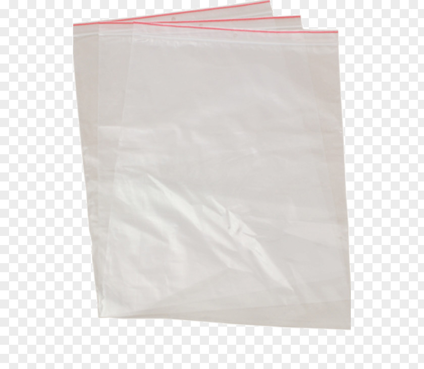 Plastic Shopping Bag Paper Polyethylene Packet PNG