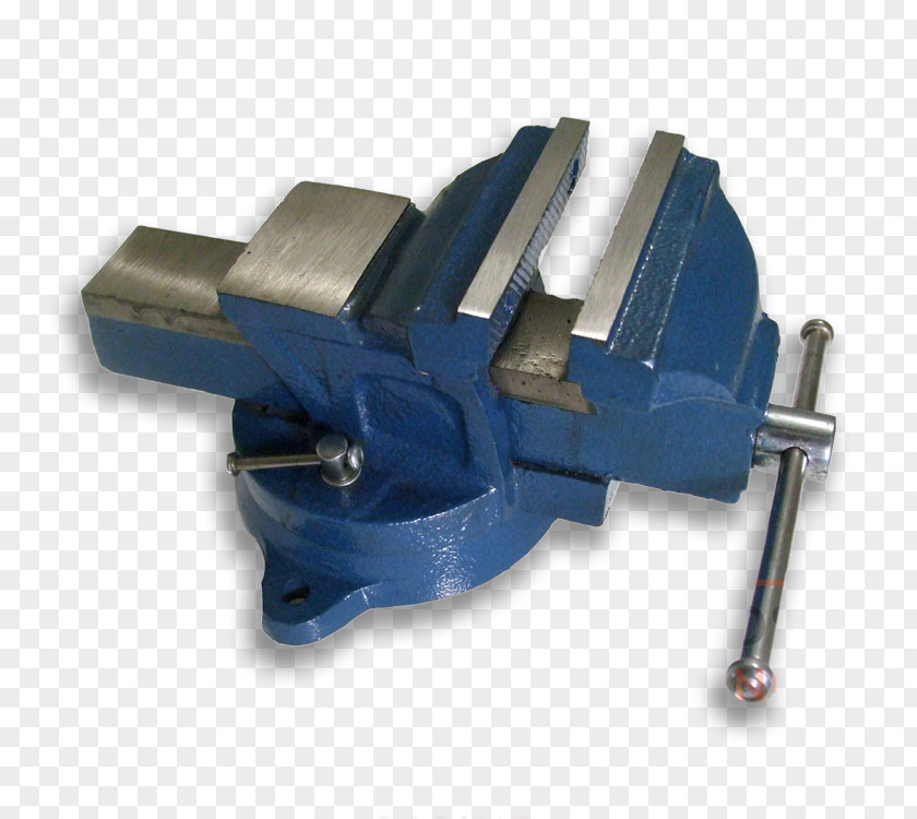 Roe Machine Tool Vise Renting Augers Woodworking PNG