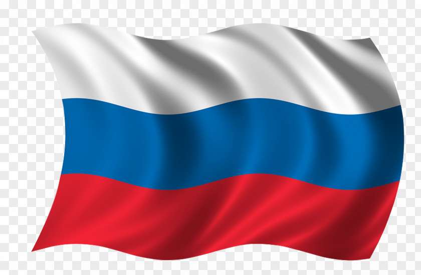 Russia Flag Of Stock Photography PNG