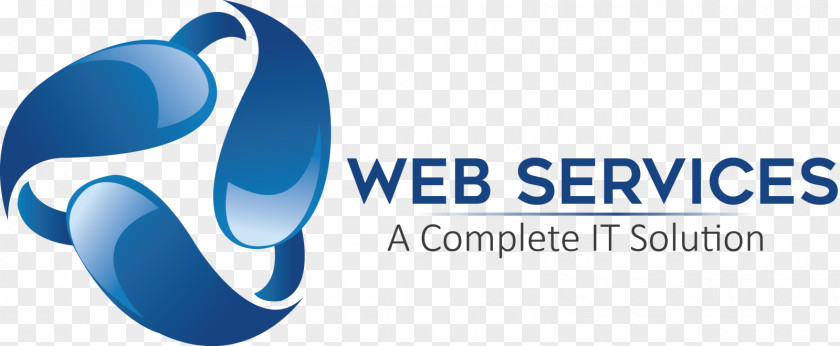Services Web Development Service Adobe Premiere Pro Computer Software Design PNG