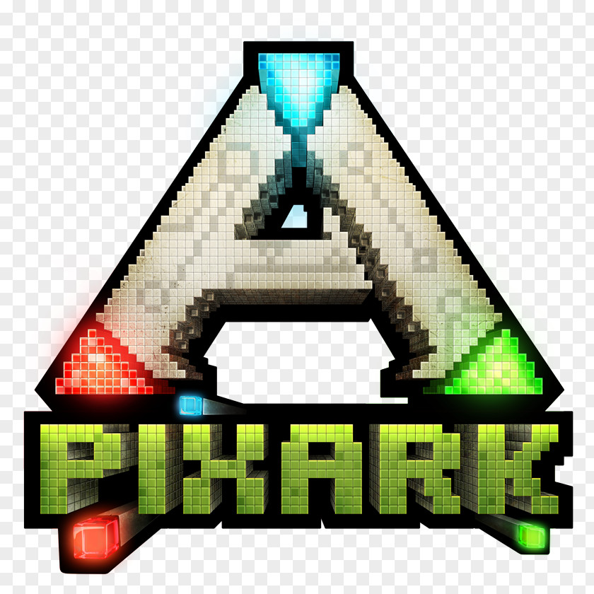 Snail PixARK ARK: Survival Evolved 7 Days To Die Computer Servers PNG