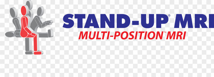 STANDUP Stand-Up MRI Of Miami Fonar Corporation Magnetic Resonance Imaging Health Foundation South Fl Medical Diagnosis PNG