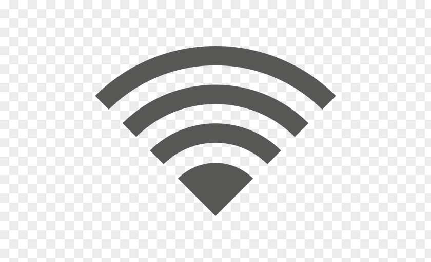 Symbol Wi-Fi Hotspot Wireless Network Clip Art PNG