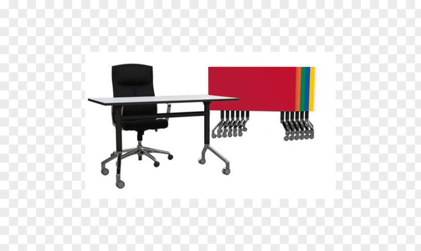 Table Office & Desk Chairs Folding Tables Furniture PNG