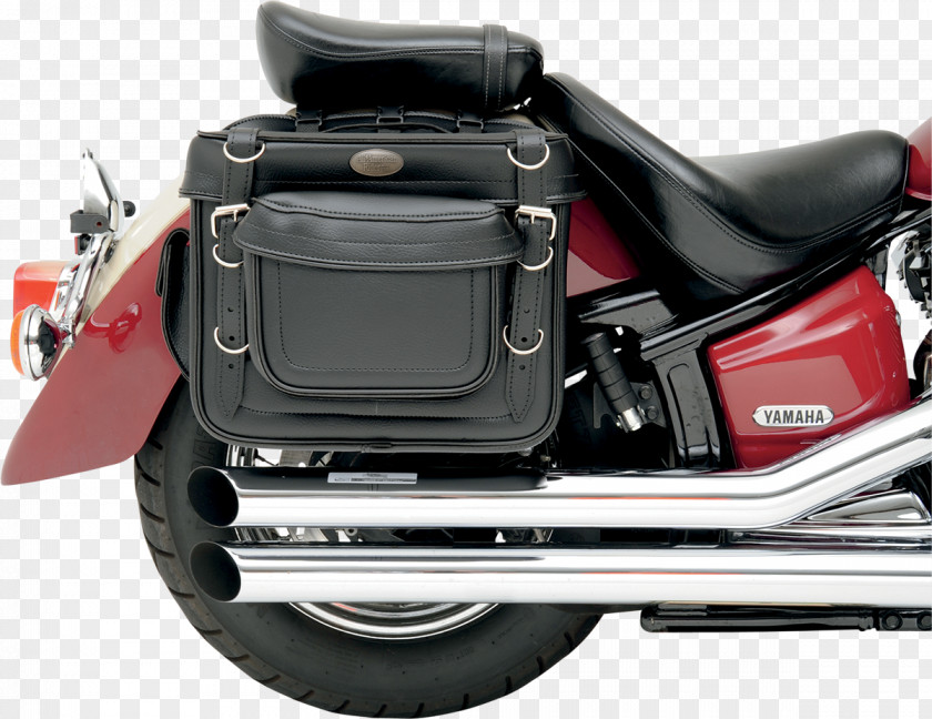 Vehicle Identification Number Exhaust System Saddlebag Motorcycle Accessories Sturgis PNG