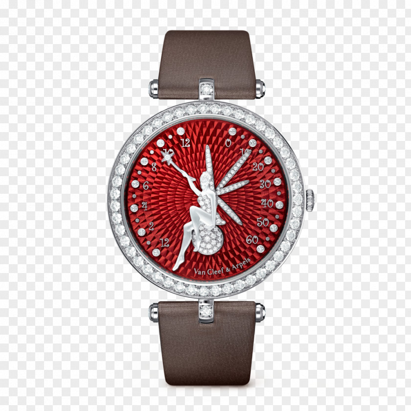 Watch Chronograph Armani Strap Fashion PNG