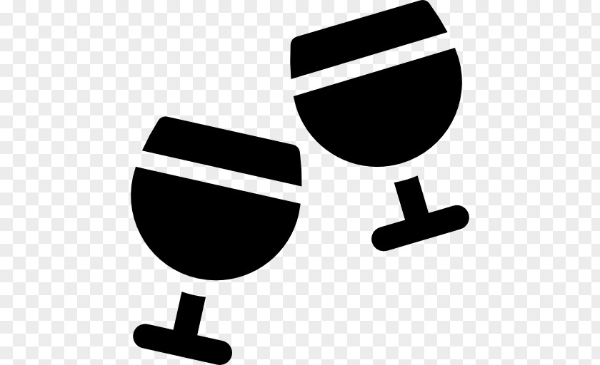 Wine Fizzy Drinks Alcoholic Drink Clip Art PNG