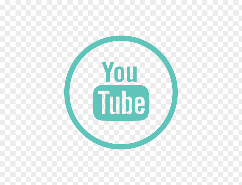 Youtube YouTube Camera Operator Organization The Rise Centre Broadcasting PNG