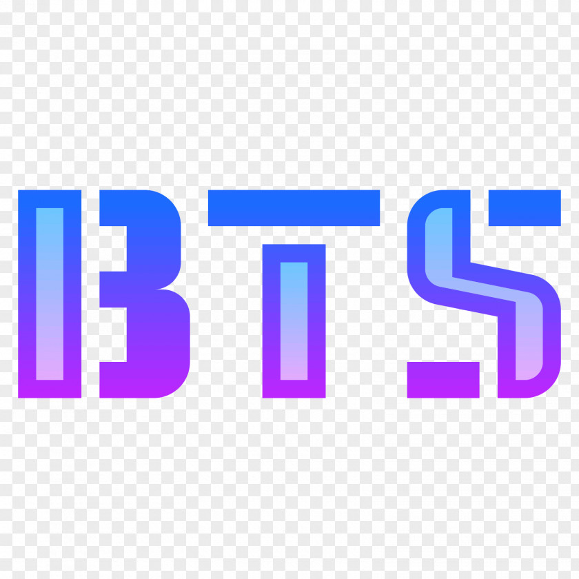 Army Bts Logo Vector Graphics Clip Art BTS PNG