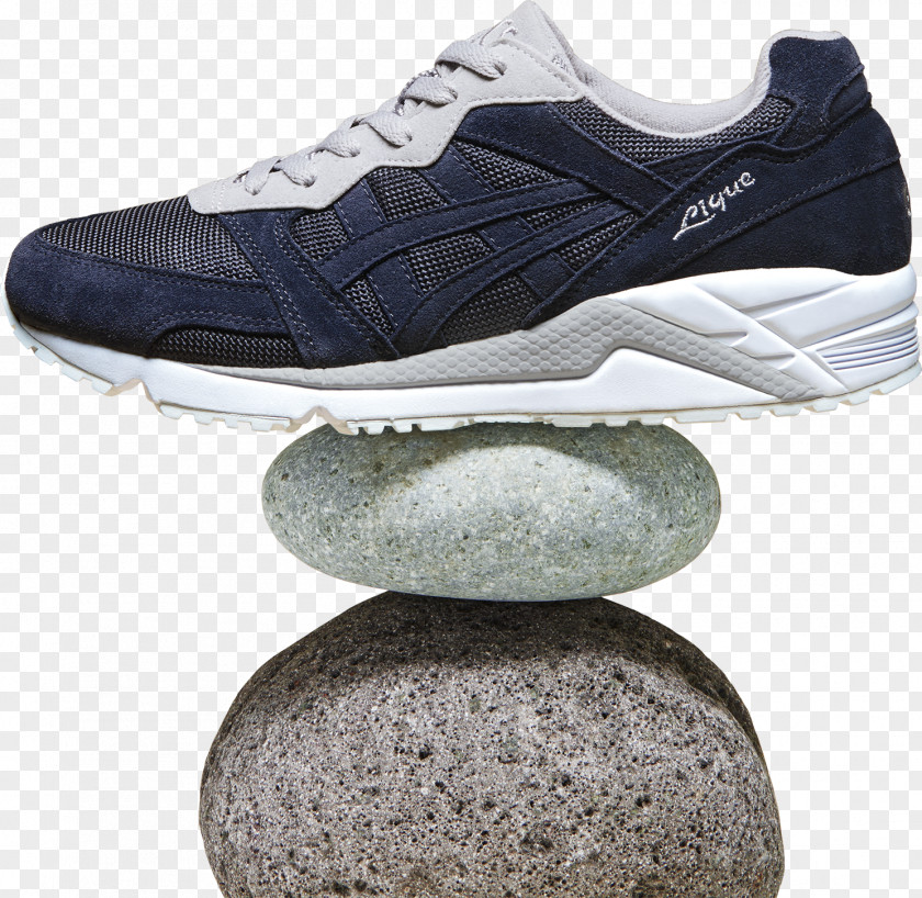 Asics Sneakers Basketball Shoe Hiking Boot PNG