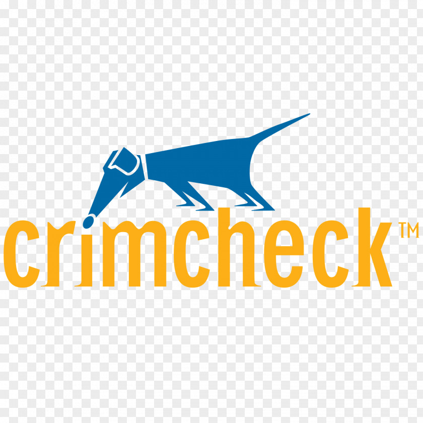 Business Chem-free Organic Pest & Lawn Services Crimcheck Background Check Employment PNG