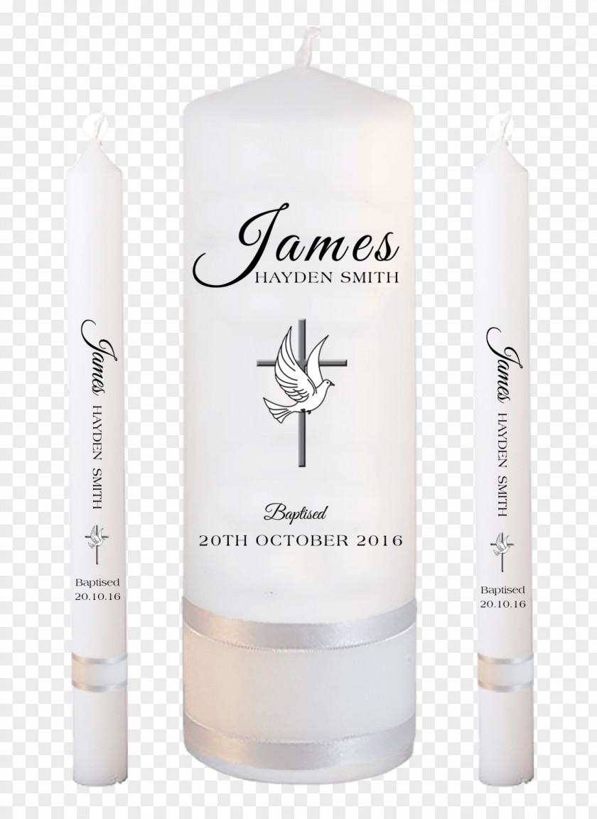 Candle Unity Wax Skin Care PNG