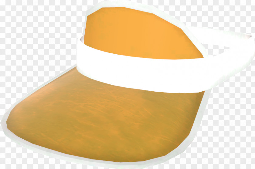 Cap Visor Hat Helmet Green Eyeshade PNG