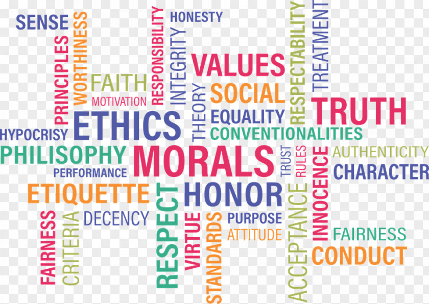 Child Value Theory Morality Ethics Good PNG