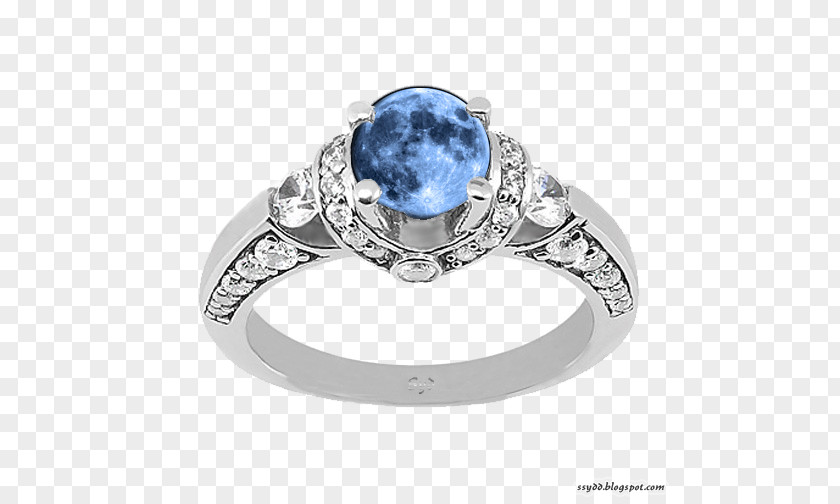 Cosmos Engagement Ring Jewellery Gold PNG