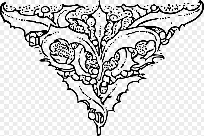 Design Ornament Drawing Clip Art PNG