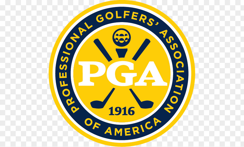 Golf PGA TOUR Academy Of America LPGA Professional Golfers Association PNG