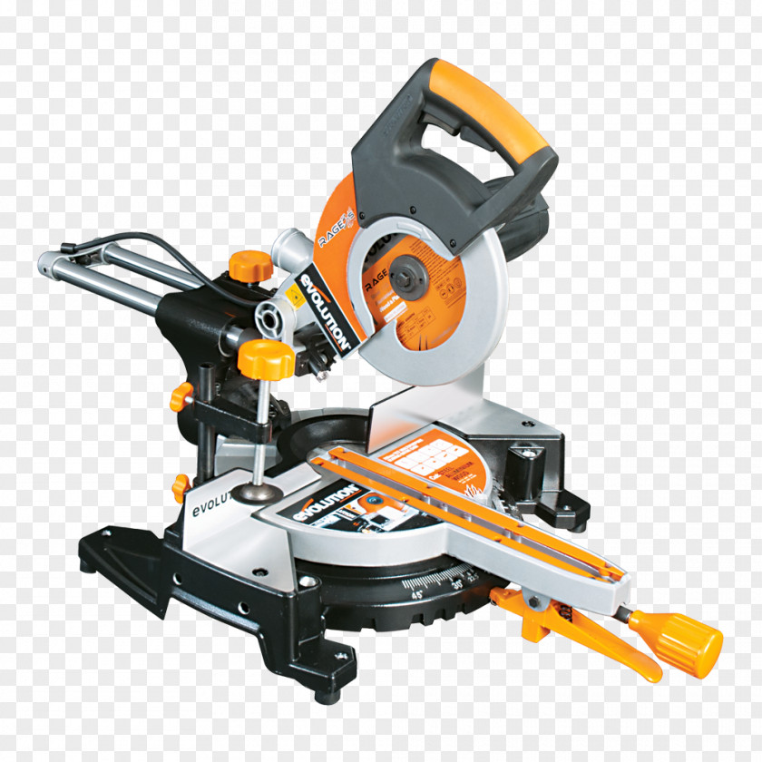 Handsaw Miter Saw Circular Tool Cutting PNG