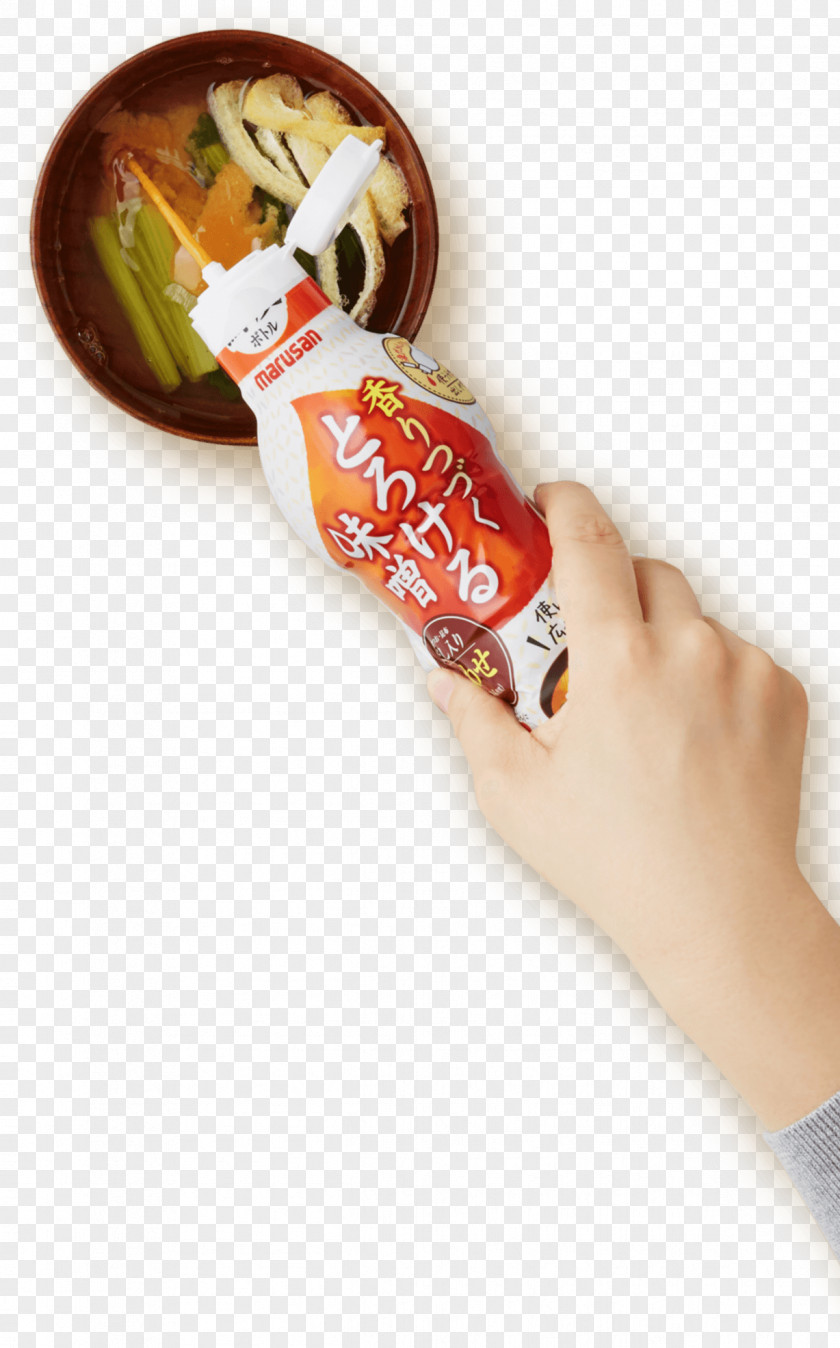 Home Hand Soy Milk Miso MARUSAN-AI CO.,LTD. 日本の味噌メーカー Soybean PNG