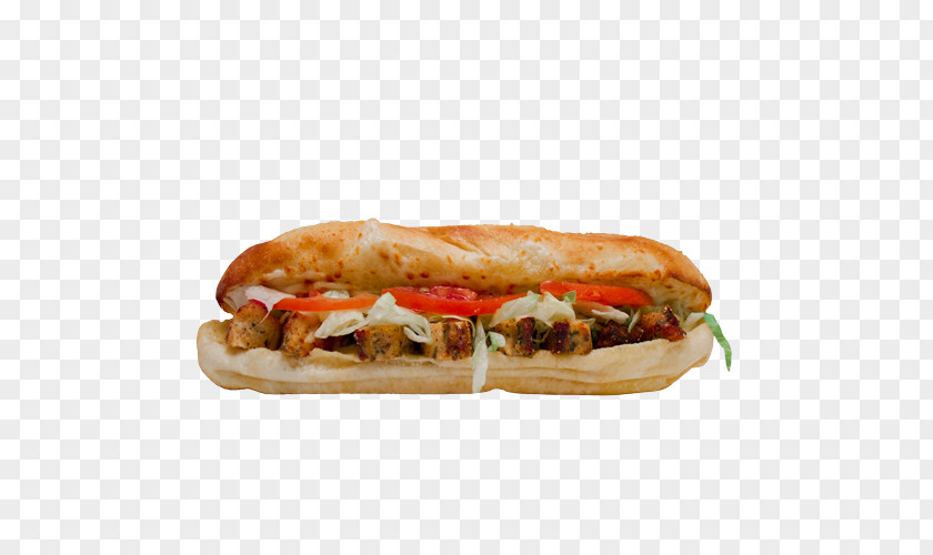 Hot Dog Bánh Mì Bocadillo Cheesesteak Submarine Sandwich PNG