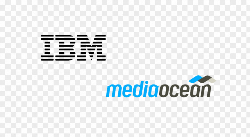Ibm Logo IBM Brand Design Lenovo ThinkPad PNG