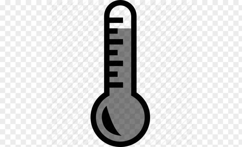 Icons Thermometer Download Temperature PNG