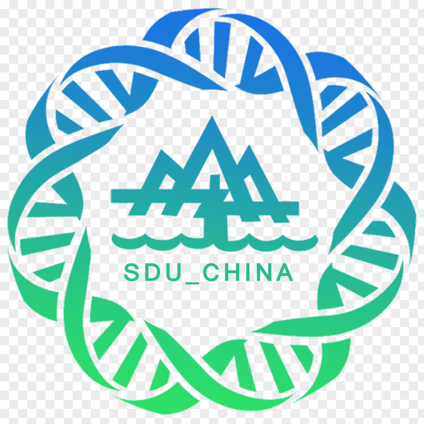 Integrated DNA Nucleic Acid Double Helix PNG