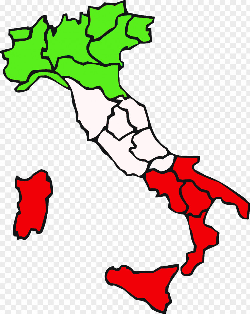 Kate Mara Regions Of Italy Blank Map Clip Art PNG