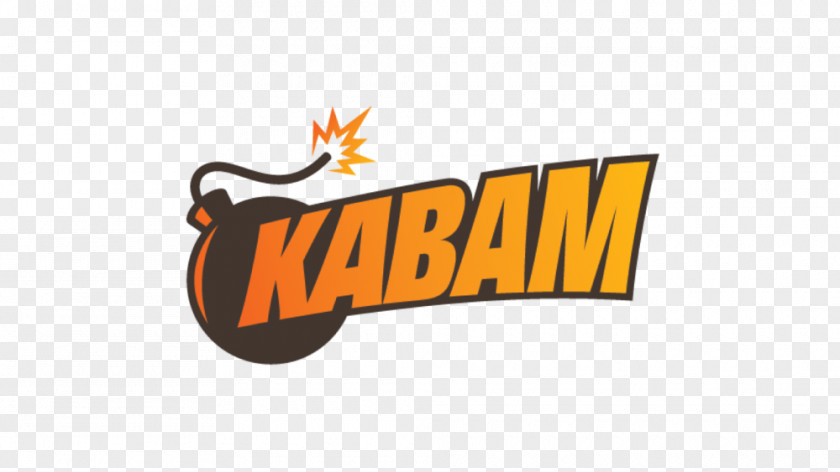 Logo Kabam Clip Art Mobile Game Font PNG