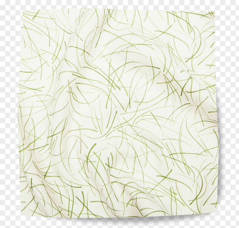 /m/02csf Textile Leaf Drawing Scotch Whisky PNG