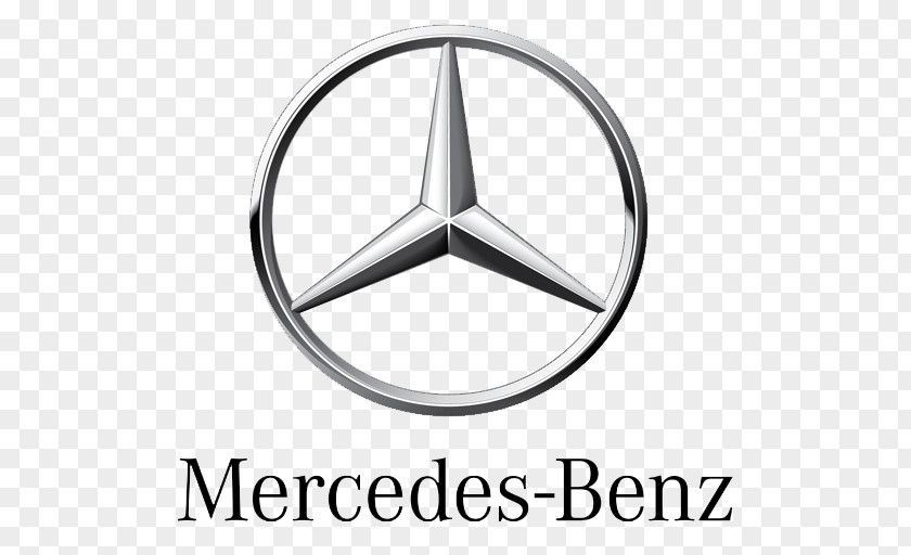 Mercedes-benz Logo Mercedes-Benz C-Class Car Audi Daimler Motoren Gesellschaft PNG