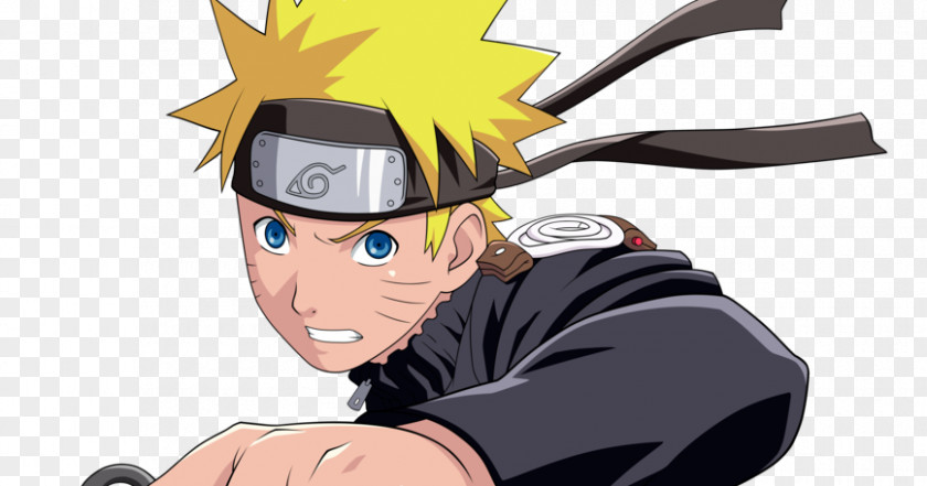 Naruto Uzumaki Kakashi Hatake Sasuke Uchiha Shippuden: Ultimate Ninja Storm 3 PNG