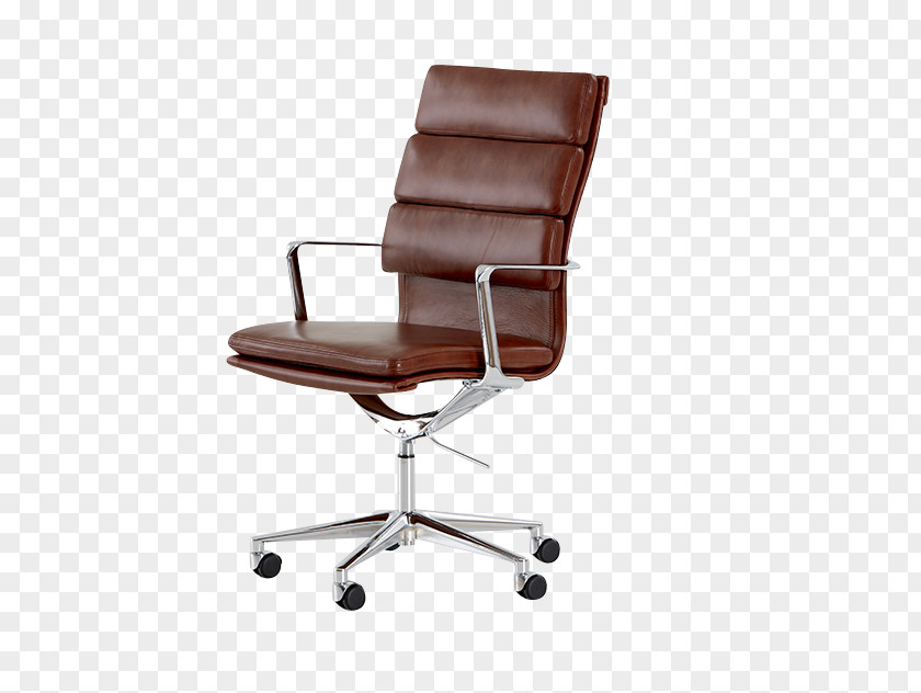 Office Desk Chairs Model 3107 Chair Eames Lounge & PNG