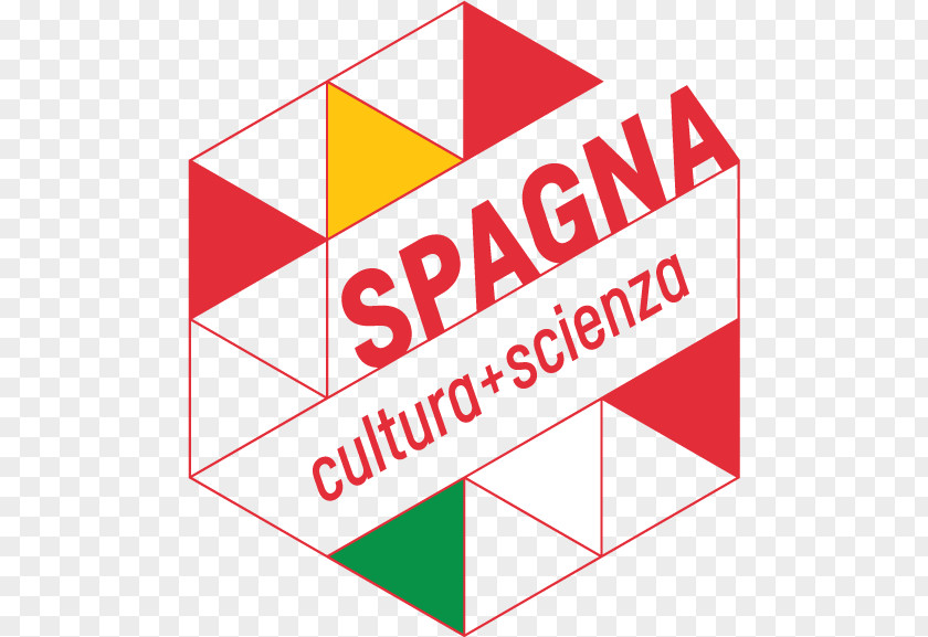 Piazza Di Spagna Logo Spain Culture Font Brand PNG