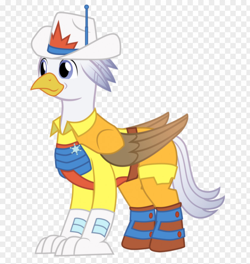 Quill DeviantArt Cartoon Cavalo-alado PNG