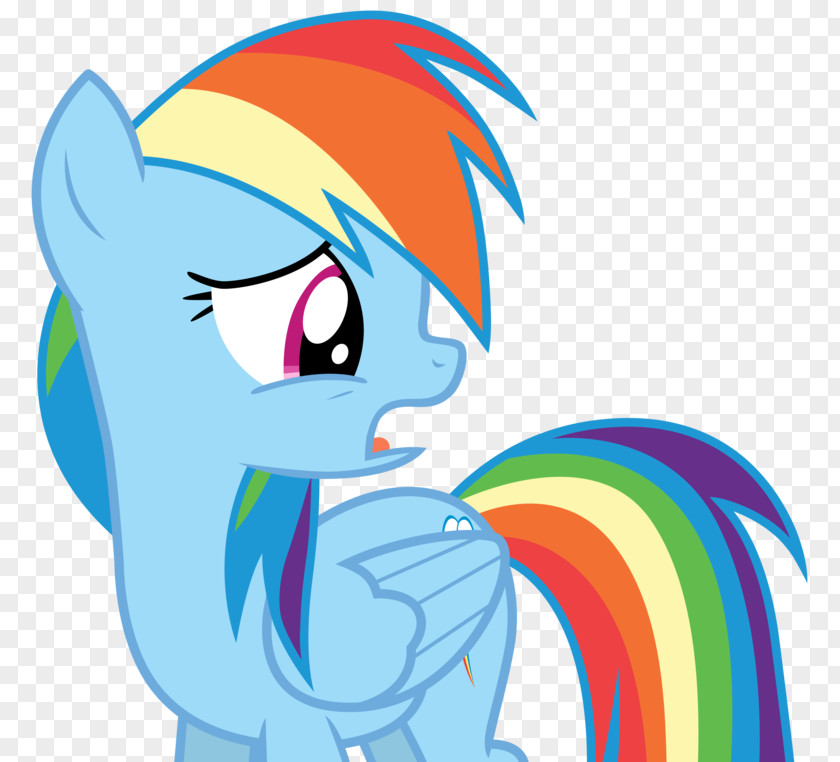 Rainbow Eye Dash Pinkie Pie Rarity Applejack Twilight Sparkle PNG