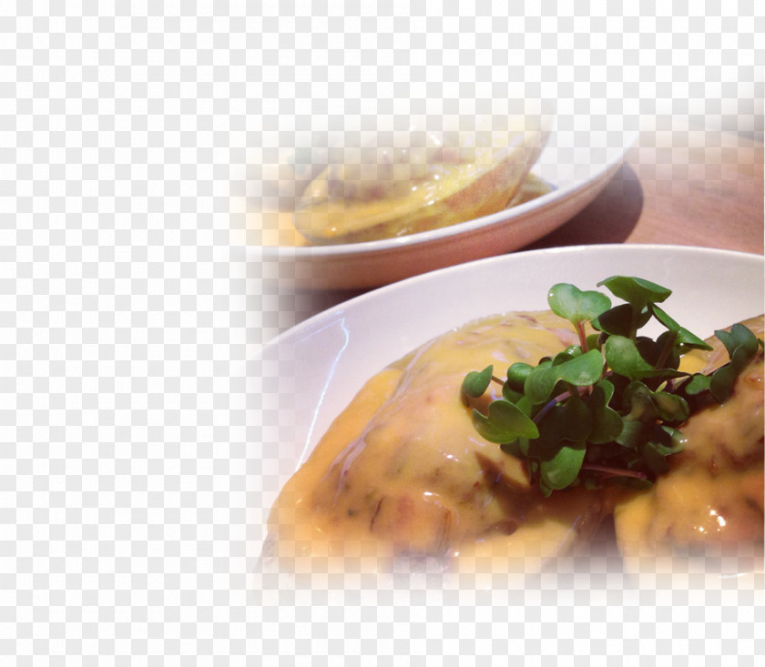 Sauce Ail Vegetarian Cuisine Tableware Recipe Dish Food PNG