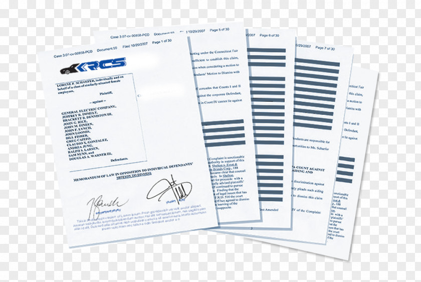 Service Specification Police Certificate Brand PNG