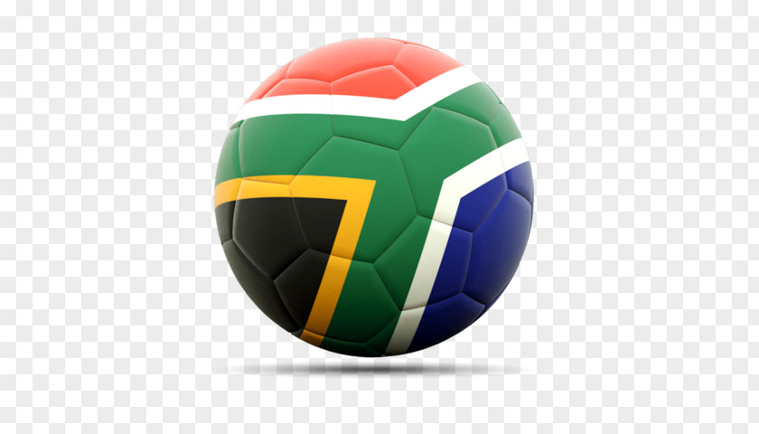 South African Netball Ball Africa National Football Team Premier Soccer League Flag Of PNG